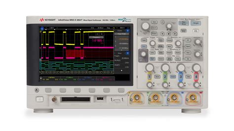 3 ghz oscilloscope|1 ghz oscilloscope price.